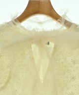 sister jane（シスタージェーン）ワンピース 白 サイズ:XS レディース/2200705246019