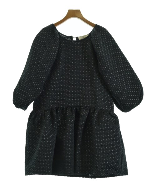 sister jane(シスタージェーン)のワンピース サイズ:S 9,400円
