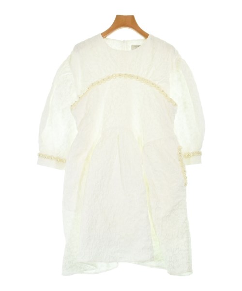 sister jane(シスタージェーン)のワンピース サイズ:XS 8,200円