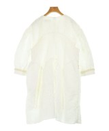 sister jane（シスタージェーン）ワンピース 白 サイズ:XS レディース/2200706268058
