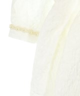 sister jane（シスタージェーン）ワンピース 白 サイズ:XS レディース/2200706268058