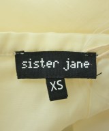 sister jane（シスタージェーン）ロング・マキシ丈スカート 白 サイズ:XS レディース/2200720519693