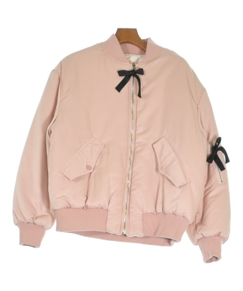 sister jane(シスタージェーン)のその他 サイズ:XS 11,400円