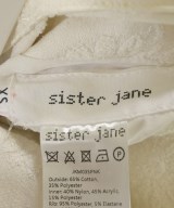 sister jane（シスタージェーン）その他 ピンク サイズ:XS レディース/2200723749011