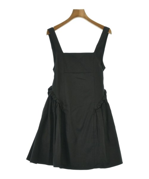 sister jane(シスタージェーン)のワンピース サイズ:XS 4,200円
