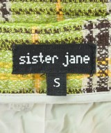 sister jane（シスタージェーン）その他 緑 サイズ:S レディース/2200679216117