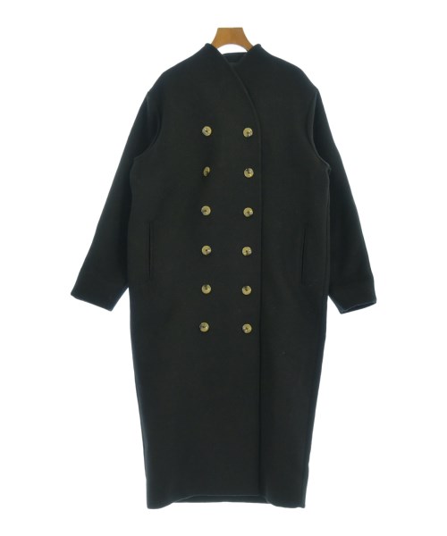 トーテム(TOTEME)のTOTEME コート（その他）