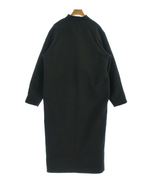 TOTEME（トーテム）その他 黒 サイズ:XS レディース/2200634876028