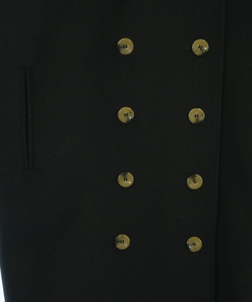 TOTEME（トーテム）その他 黒 サイズ:XS レディース/2200634876028