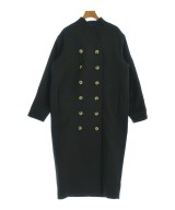 TOTEME（トーテム）その他 黒 サイズ:XS レディース/2200634876028