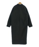 TOTEME（トーテム）その他 黒 サイズ:XS レディース/2200634876028