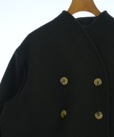 TOTEME（トーテム）その他 黒 サイズ:XS レディース/2200634876028