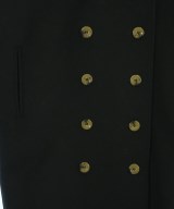 TOTEME（トーテム）その他 黒 サイズ:XS レディース/2200634876028