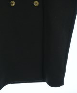 TOTEME（トーテム）その他 黒 サイズ:XS レディース/2200634876028