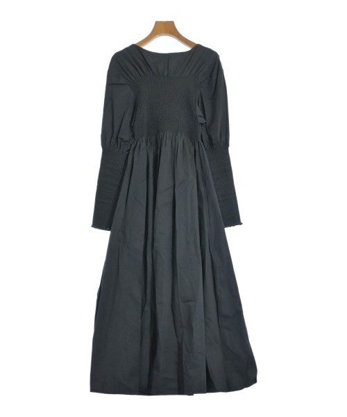 トーテム(TOTEME)のTOTEME ワンピース