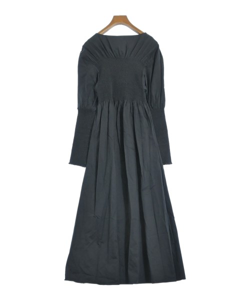 TOTEME（トーテム）ワンピース 紺 サイズ:XS レディース/2200623343111