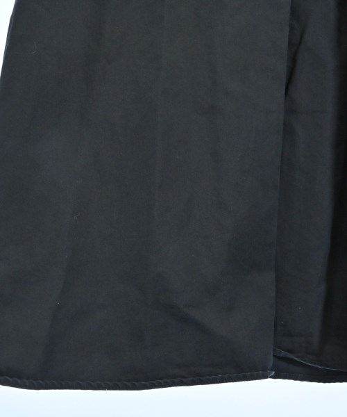 TOTEME（トーテム）ワンピース 紺 サイズ:XS レディース/2200623343111