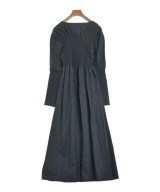 TOTEME（トーテム）ワンピース 紺 サイズ:XS レディース/2200623343111