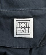 TOTEME（トーテム）ワンピース 紺 サイズ:XS レディース/2200623343111