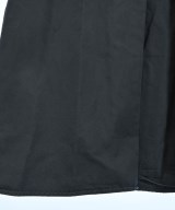 TOTEME（トーテム）ワンピース 紺 サイズ:XS レディース/2200623343111