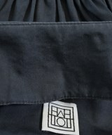 TOTEME（トーテム）ワンピース 紺 サイズ:XS レディース/2200623343111