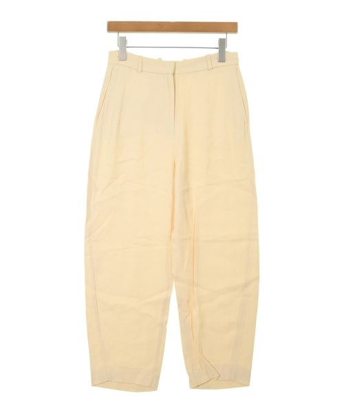 トーテム(TOTEME)のTOTEME スラックス