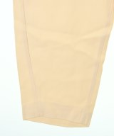 TOTEME（トーテム）スラックス 黄 サイズ:36(S位) レディース/2200640421076