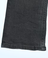 TOTEME（トーテム）デニムパンツ 黒 サイズ:32(S位) レディース/2200639867076