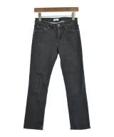 TOTEME デニムパンツ