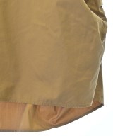 TOTEME（トーテム）ブラウス ベージュ サイズ:S レディース/2200631667087