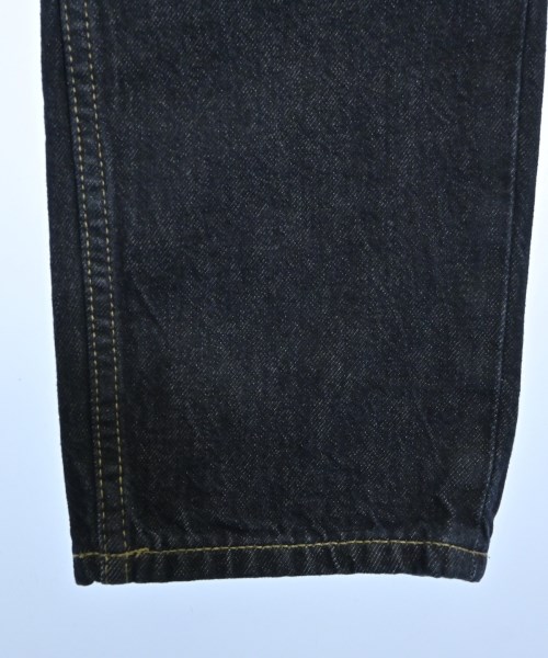 TOTEME（トーテム）デニムパンツ 紺 サイズ:28(L位) レディース/2200630364734