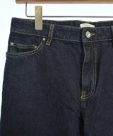 TOTEME（トーテム）デニムパンツ 紺 サイズ:28(L位) レディース/2200630364734
