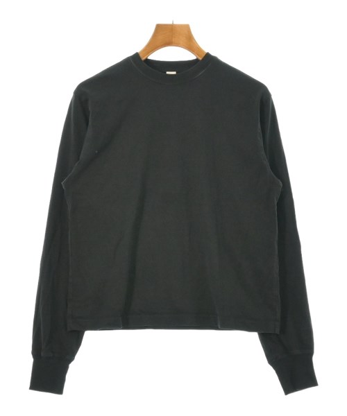 トーテム(TOTEME)のTOTEME Tシャツ・カットソー