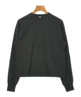 TOTEME Tシャツ・カットソー