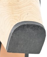 TOTEME（トーテム）パンプス 黒 サイズ:EU38(24.5cm位) レディース/2200593451175