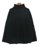 TOTEME ニット・セーター