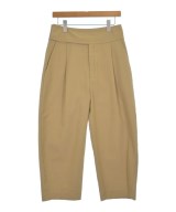 TOTEME パンツ（その他）