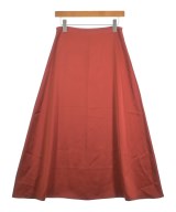 TOTEME ロング・マキシ丈スカート