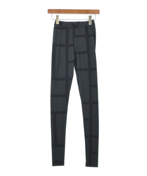 トーテム(TOTEME)のTOTEME パンツ（その他）