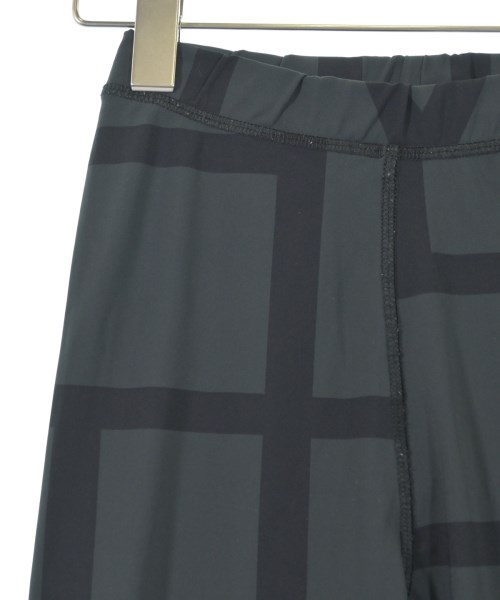 TOTEME（トーテム）その他 グレー サイズ:XS レディース/2200625083039