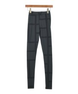 TOTEME（トーテム）その他 グレー サイズ:XS レディース/2200625083039