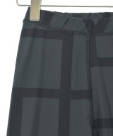 TOTEME（トーテム）その他 グレー サイズ:XS レディース/2200625083039