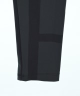 TOTEME（トーテム）その他 グレー サイズ:XS レディース/2200625083039