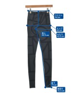 TOTEME（トーテム）その他 グレー サイズ:XS レディース/2200625083039