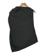 TOTEME（トーテム）カジュアルシャツ 黒 サイズ:34(XS位) レディース/2200625099078