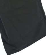 TOTEME（トーテム）カジュアルシャツ 黒 サイズ:34(XS位) レディース/2200625099078