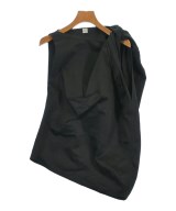 TOTEME カジュアルシャツ