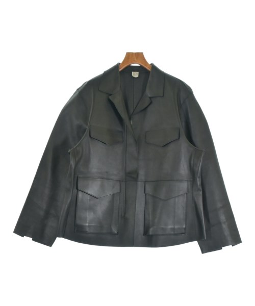 トーテム(TOTEME)のTOTEME ジャケット（その他）