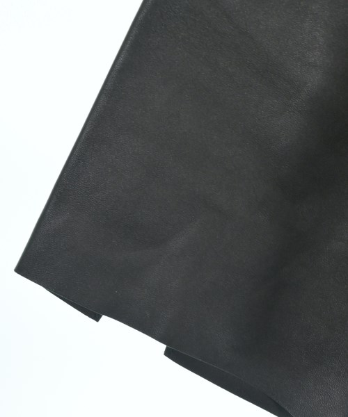 TOTEME（トーテム）その他 黒 サイズ:36(S位) レディース/2200625120031