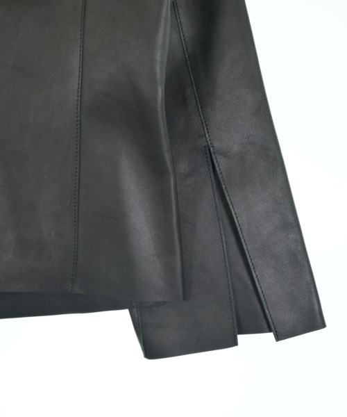 TOTEME（トーテム）その他 黒 サイズ:36(S位) レディース/2200625120031